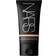 NARS Cosmetics Pure Radiant Tinted Moisturizer SPF30/PA M1 St. Moritz