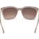 Guess GU7483 57F Gafas de Sol Para Mujer Marrones