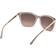 Guess GU7483 57F Gafas de Sol Para Mujer Marrones