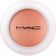 MAC Glow Play Blush So Natural