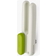 Joseph Joseph Pivot 3-in-1 Dåseåbner