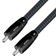 Audioquest Yukon RCA-RCA 3.3ft