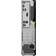 Lenovo ThinkCentre M75s 11JB0026UK