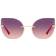 Guess GU7692 28Z