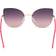 Guess GU7692 28Z