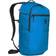 Black Diamond Trail Zip 18 Pack - Kingfisher