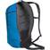 Black Diamond Trail Zip 18 Pack - Kingfisher