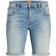 Jack & Jones Rick ORG JJ 657 50 SPS Denimshorts - Blue/Blue Denim