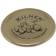 Kilner Preserve Lid Seals Köksutrustning 12st