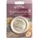 Kilner Preserve Lid Seals Köksutrustning 12st