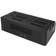 StarTech 4-Bay SATA SSD/HDD Docking Station