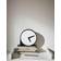 Puik Clork Table Clock 19cm