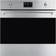 Smeg SOP6302TX Stainless Steel