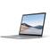 Microsoft Surface Laptop 4 i7-1185G7 8GB 256GB Platinum