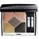 Dior 5 Couleurs Couture #579 Jungle