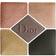 Dior 5 Couleurs Couture #579 Jungle