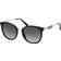 Guess GU7645 01B