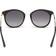 Guess GU7645 01B
