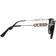 Guess GU7645 01B