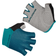 Endura Xtract Lite Mitts Women - Pacific Blue