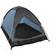 Max Ranger Camping Tent 2P