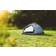 Max Ranger Camping Tent 2P