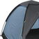 Max Ranger Camping Tent 2P