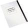 Leitz Slide Binders A4