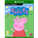 Mijn Vriendin Peppa Pig