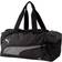 Puma Fundamentals Sports Bag Borsone, Unisex Adulto, Nero (Black) Xs (40 X 21 X 22 Cm)