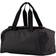 Puma Fundamentals Sports Bag Borsone, Unisex Adulto, Nero (Black) Xs (40 X 21 X 22 Cm)