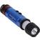 Nite Ize Radiant 3-in-1 LED Mini Flashlight