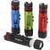 Nite Ize Radiant 3-in-1 LED Mini Flashlight