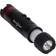 Nite Ize Radiant 3-in-1 LED Mini Flashlight