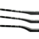 Nukeproof Horizon V2 Ø31.8mm