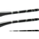 Nukeproof Horizon V2 Ø31.8mm