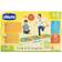 Chicco Jump & Fit Playmat