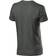 Castelli Cima T-shirt - Faded Dream