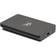 OWC Envoy Pro FX 2000 Go Noir SSD externe