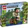 LEGO Minecraft the Modern Treehouse 21174