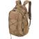 Helikon-Tex EDC Lite Backpack - Coyote