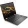 HP Spectre x360 14-ea0009na