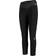 Assos UMA GT Spring/Fall Half Tights Women - BlackSeries