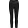 Assos UMA GT Spring/Fall Half Tights Women - BlackSeries