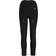 Assos UMA GT Spring/Fall Half Tights Dame - Sort