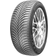 Maxxis Premitra All Season AP3 225/60 R17 103V XL