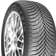 Maxxis Premitra All Season AP3 225/60 R17 103V XL