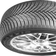 Maxxis Premitra All Season AP3 225/60 R17 103V XL