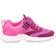 Superfit Rush GTX Pink Unisex