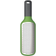 Joseph Joseph GripGrater Fine Paddle Rivejern
